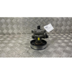 Pompe de direction VOLKSWAGEN BORA