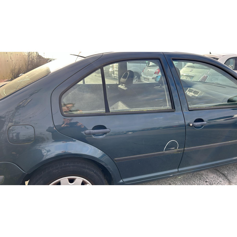 Pompe de direction VOLKSWAGEN BORA Photo n°15