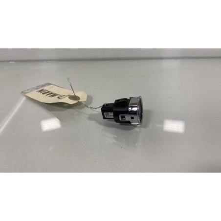 Bouton de demarrage PEUGEOT 208 2