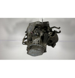 Boite de vitesses CITROEN XSARA