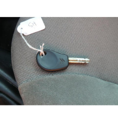 Boite de vitesses CITROEN XSARA