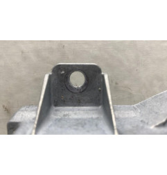Boitier air bag CITROEN C5 2