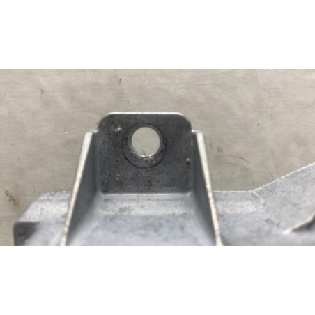 Boitier air bag CITROEN C5 2