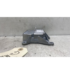 Boitier air bag CITROEN C5 2