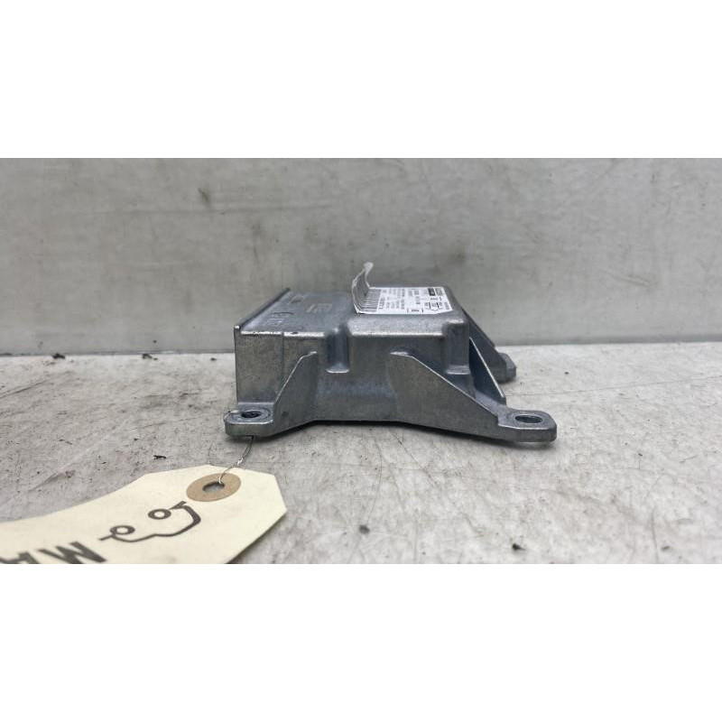 Boitier air bag CITROEN C5 2 Photo n°4