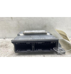 Boitier air bag CITROEN C5 2