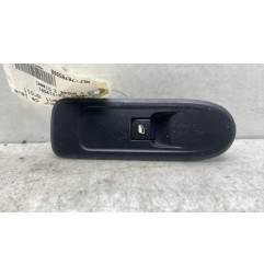 Interrupteur de leve vitre avant droit CITROEN C5 2