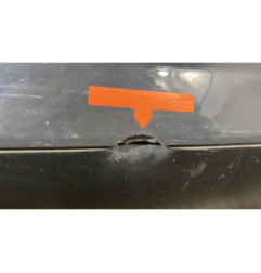 Pare choc arriere VOLKSWAGEN FOX