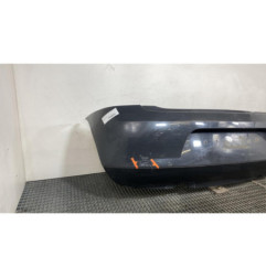 Pare choc arriere VOLKSWAGEN FOX