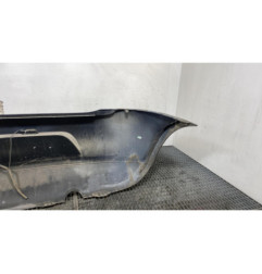 Pare choc arriere VOLKSWAGEN FOX