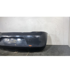 Pare choc arriere VOLKSWAGEN FOX