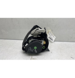 Pretensionneur de ceinture avant droit VOLKSWAGEN FOX Photo n°1