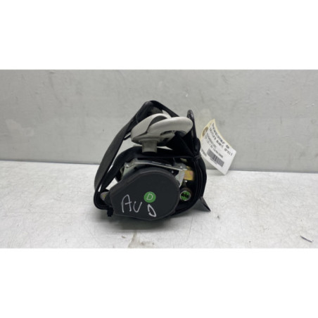Pretensionneur de ceinture avant droit VOLKSWAGEN FOX Photo n°1