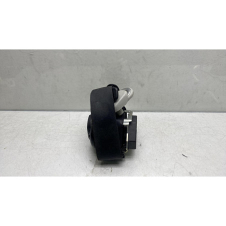 Pretensionneur de ceinture avant droit VOLKSWAGEN FOX