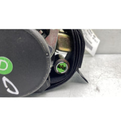 Pretensionneur de ceinture avant droit VOLKSWAGEN FOX