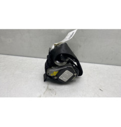 Pretensionneur de ceinture avant droit VOLKSWAGEN FOX