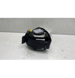 Pretensionneur de ceinture avant droit VOLKSWAGEN FOX