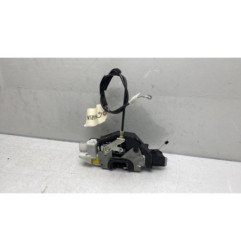 Serrure avant droit VOLKSWAGEN FOX
