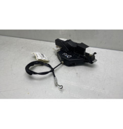 Serrure avant droit VOLKSWAGEN FOX