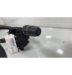 Com (Bloc Contacteur Tournant+Commodo Essuie Glace+Commodo Phare) ALFA ROMEO MITO