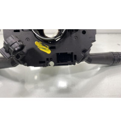 Com (Bloc Contacteur Tournant+Commodo Essuie Glace+Commodo Phare) ALFA ROMEO MITO