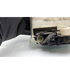 Serrure avant droit VOLKSWAGEN POLO 4