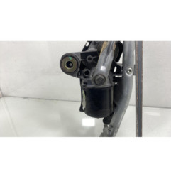 Moteur essuie glace avant VOLKSWAGEN POLO 3 Photo n°1