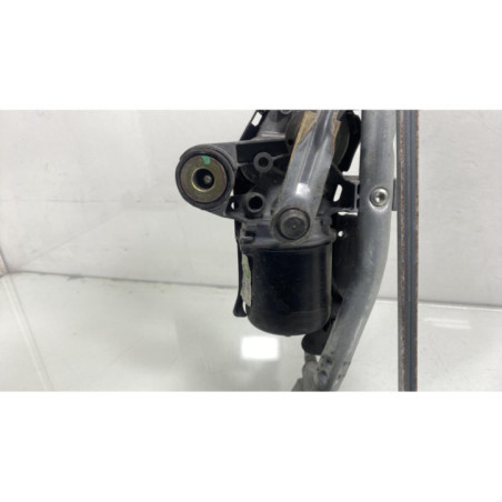 Moteur essuie glace avant VOLKSWAGEN POLO 3 Photo n°1
