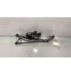 Moteur essuie glace avant VOLKSWAGEN POLO 3