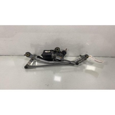 Moteur essuie glace avant VOLKSWAGEN POLO 3