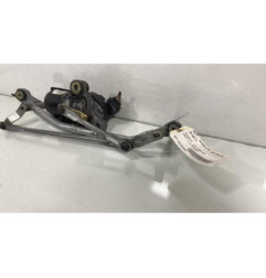 Moteur essuie glace avant VOLKSWAGEN POLO 3