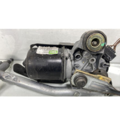 Moteur essuie glace avant VOLKSWAGEN POLO 3