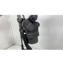 Moteur essuie glace avant VOLKSWAGEN POLO 3