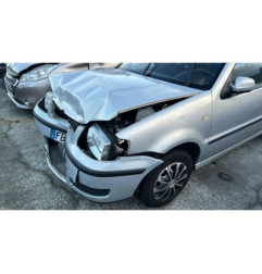 Moteur essuie glace avant VOLKSWAGEN POLO 3