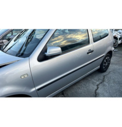 Moteur essuie glace avant VOLKSWAGEN POLO 3