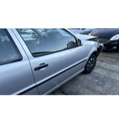 Moteur essuie glace avant VOLKSWAGEN POLO 3