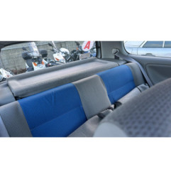 Moteur essuie glace avant VOLKSWAGEN POLO 3