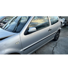 Moteur essuie glace avant VOLKSWAGEN POLO 3