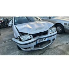 Moteur essuie glace avant VOLKSWAGEN POLO 3