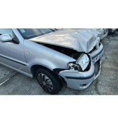 Moteur essuie glace avant VOLKSWAGEN POLO 3