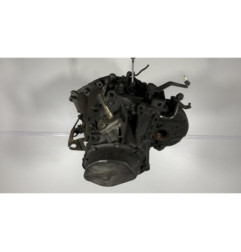 Boite de vitesses PEUGEOT 206