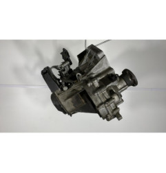 Boite de vitesses VOLKSWAGEN POLO 5