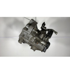 Boite de vitesses VOLKSWAGEN POLO 5
