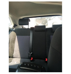 Boite de vitesses VOLKSWAGEN POLO 5