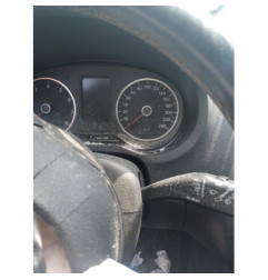 Boite de vitesses VOLKSWAGEN POLO 5