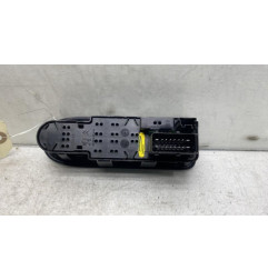 Interrupteur de leve vitre avant gauche CITROEN C3 2