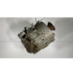 Boite de vitesses VOLKSWAGEN GOLF 7 Photo n°1