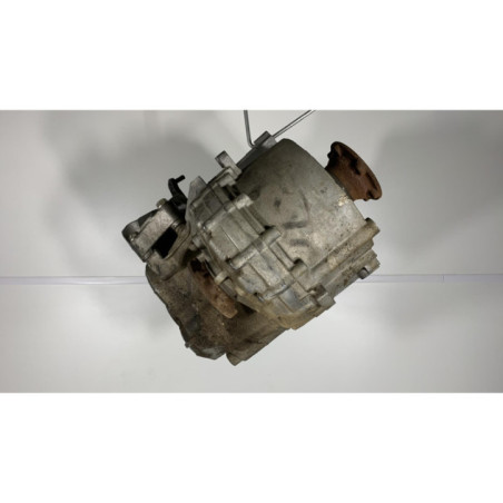 Boite de vitesses VOLKSWAGEN GOLF 7 Photo n°1