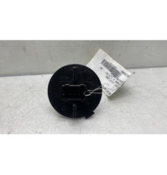 Resistance chauffage CITROEN C3 2