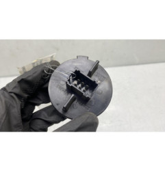 Resistance chauffage CITROEN C3 2